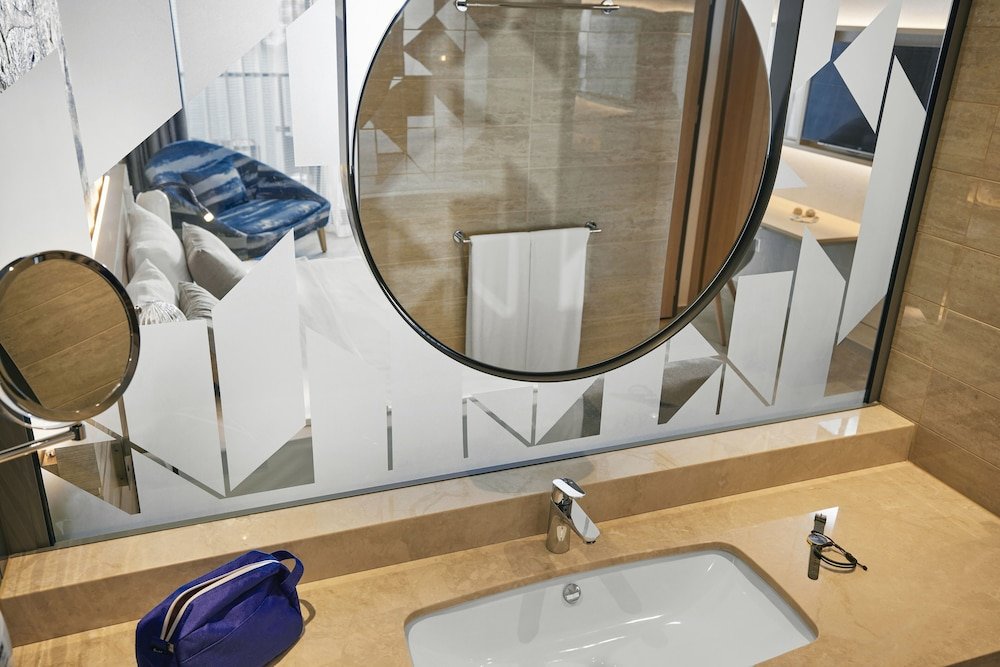 Саригерме: Tui Blue Seno (+16 Adult Only)