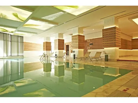Саригерме: Tui Blue Seno (+16 Adult Only)