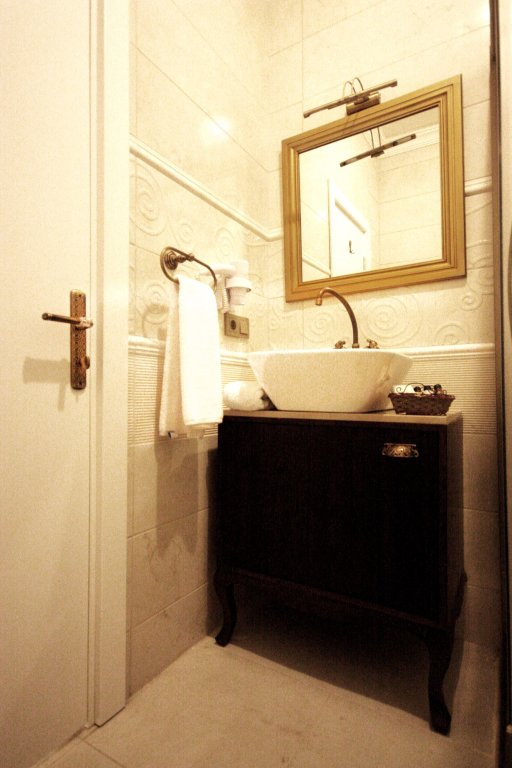 Стамбул: Taksim House