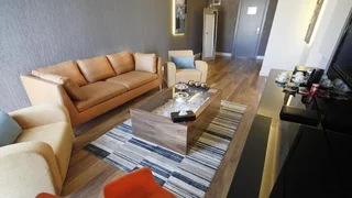 Эскишехир: Park Dedeman Eskisehir