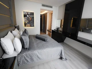Эскишехир: Park Dedeman Eskisehir