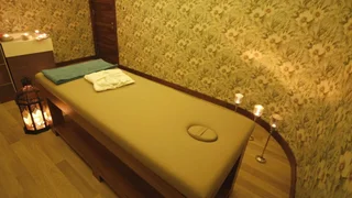 Эскишехир: Park Dedeman Eskisehir