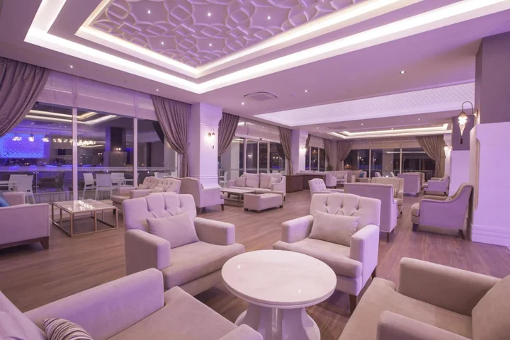 Манавгат: Diamond Elite Hotel & Spa - Adults Only