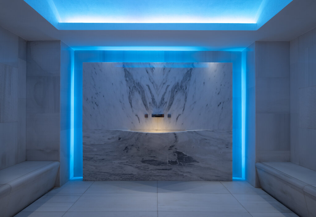 Тургутрейс: Отель Swissotel Resort Bodrum Beach