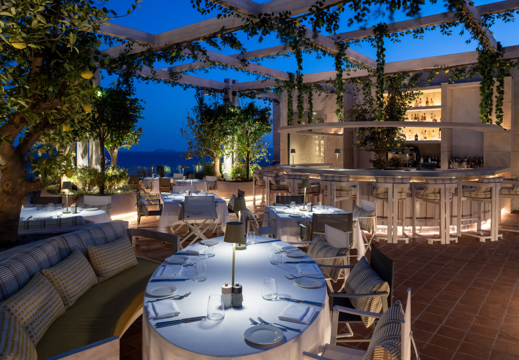 Тургутрейс: Отель Swissotel Resort Bodrum Beach