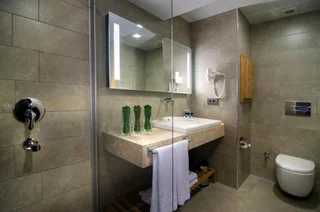 Кушадасы: Ilayda Avantgarde Hotel