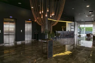 Стамбул: Mayi Hotel
