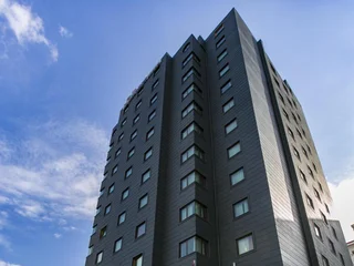 Стамбул: Mayi Hotel