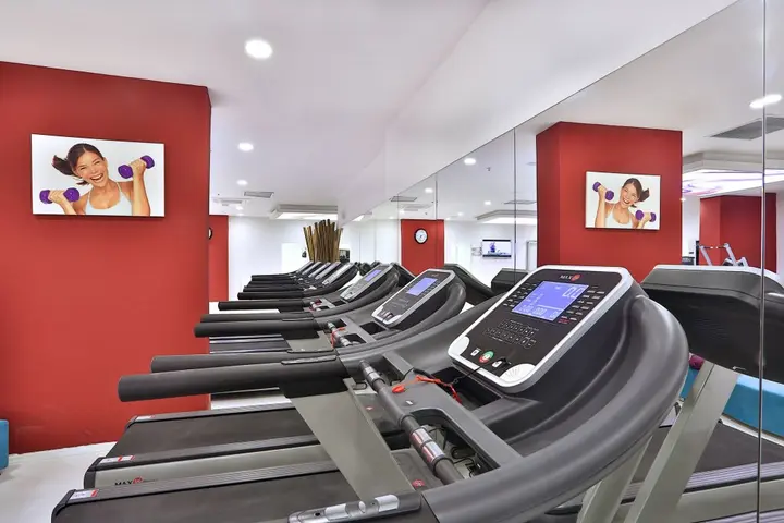 Стамбул: Mayi Hotel