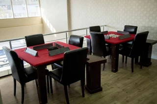 Кахраманмарас: Hotel Germanicia