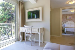 Мармарис: Joya Del Mar Hotel