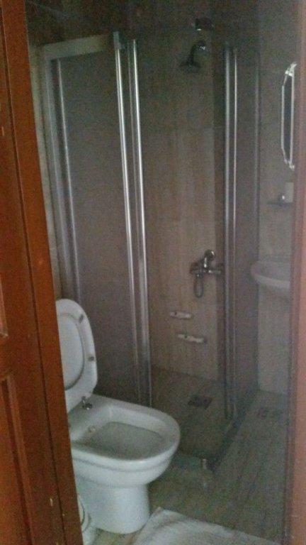 Анталья: Erken Konak Pension