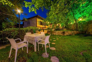 Сафранболу: Beyzade Konak Otel