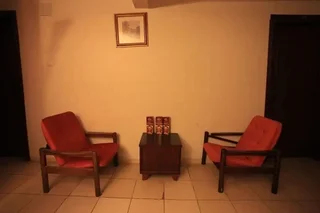 Шанлыурфа: Hotel Grand Urhay