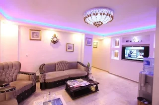 Шанлыурфа: Hotel Grand Urhay