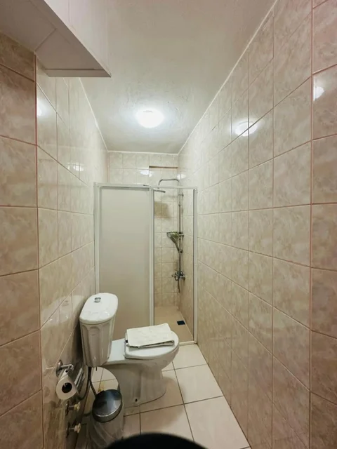 Датча: Villa Anfora Otel