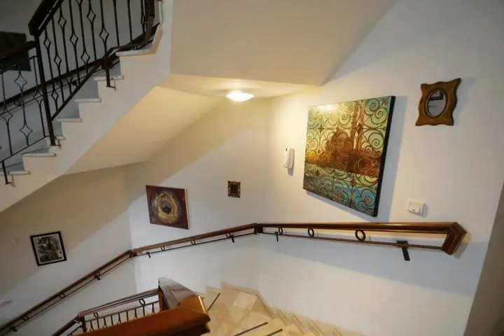 Датча: Villa Anfora Otel