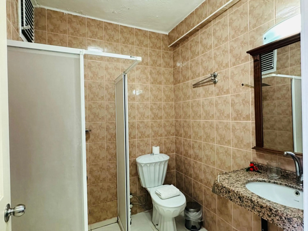 Датча: Villa Anfora Otel