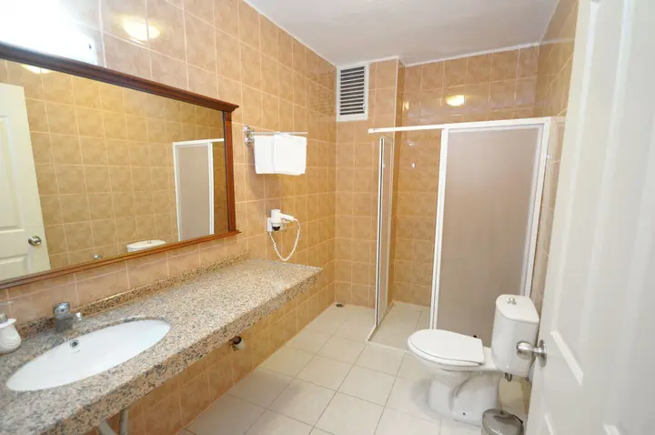 Датча: Villa Anfora Otel