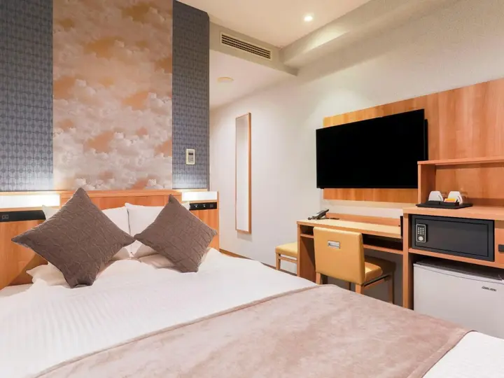 Датча: Villa Anfora Otel