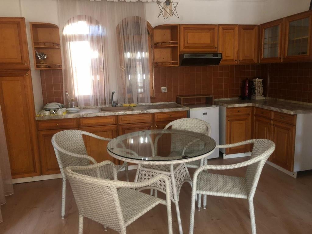 Дикили: AGZ Hotel