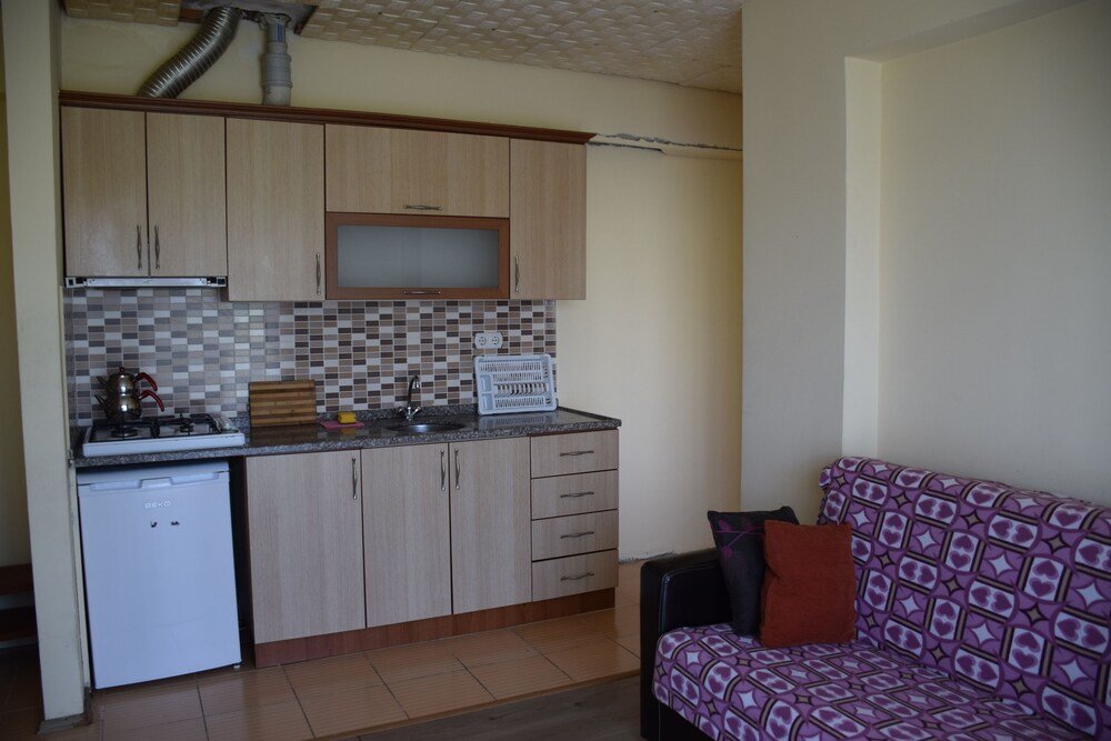 Синоп: Aydin Apart Pansiyon