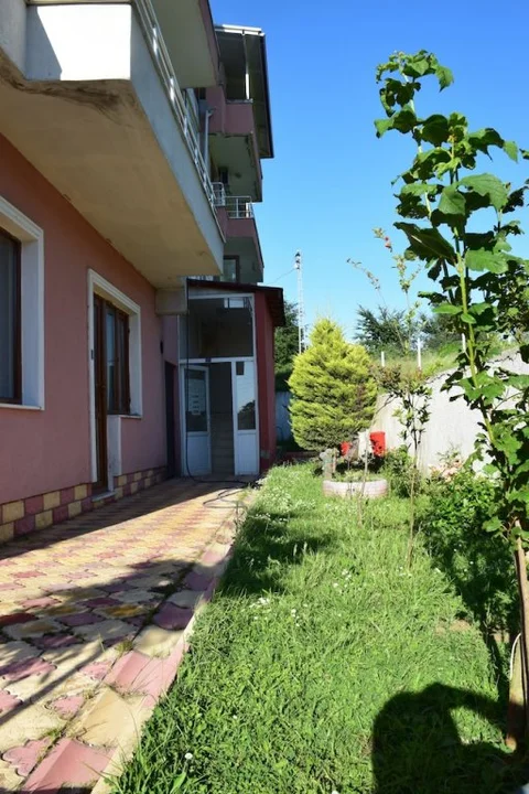 Синоп: Aydin Apart Pansiyon