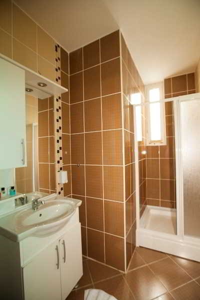 Кемер: Olimpos Beach Hotel by RRH&R