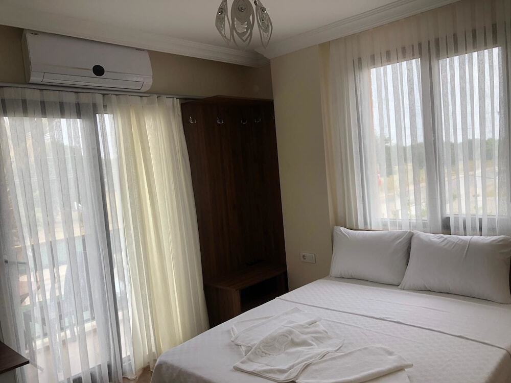 Deniz Otel — фото 3