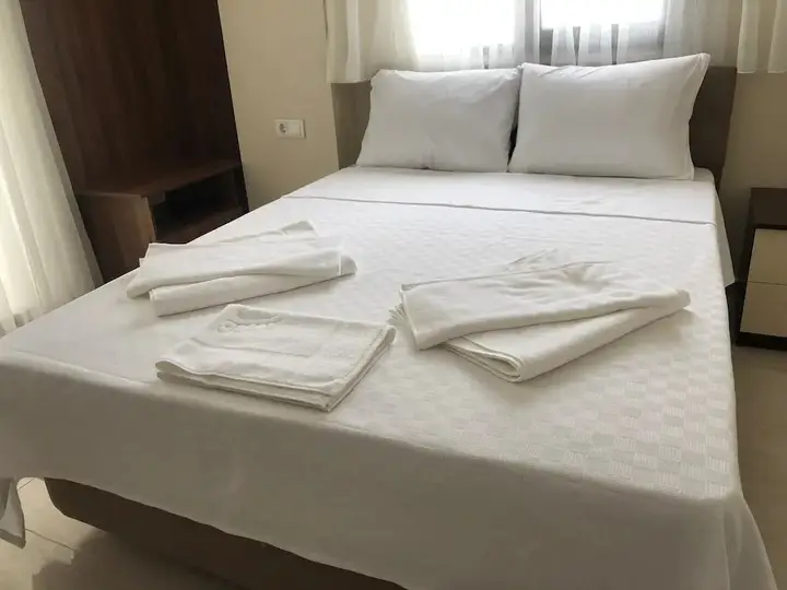 Deniz Otel — фото 6