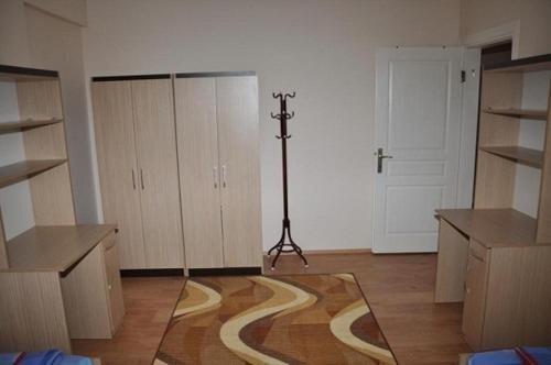 Финике: Oz Ulutas Apart Evleri