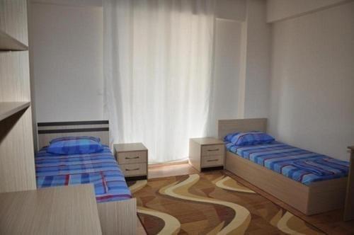 Финике: Oz Ulutas Apart Evleri