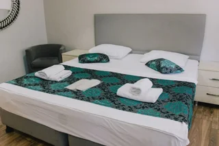 Бююкада: Hotel Prinkipos