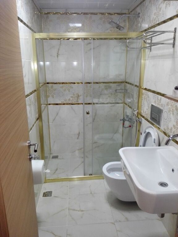 Узунгёль: Findikoglu Hotel