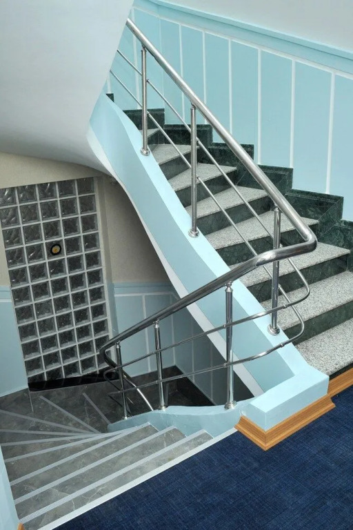 Анкара: Lion City Hotel Ankara