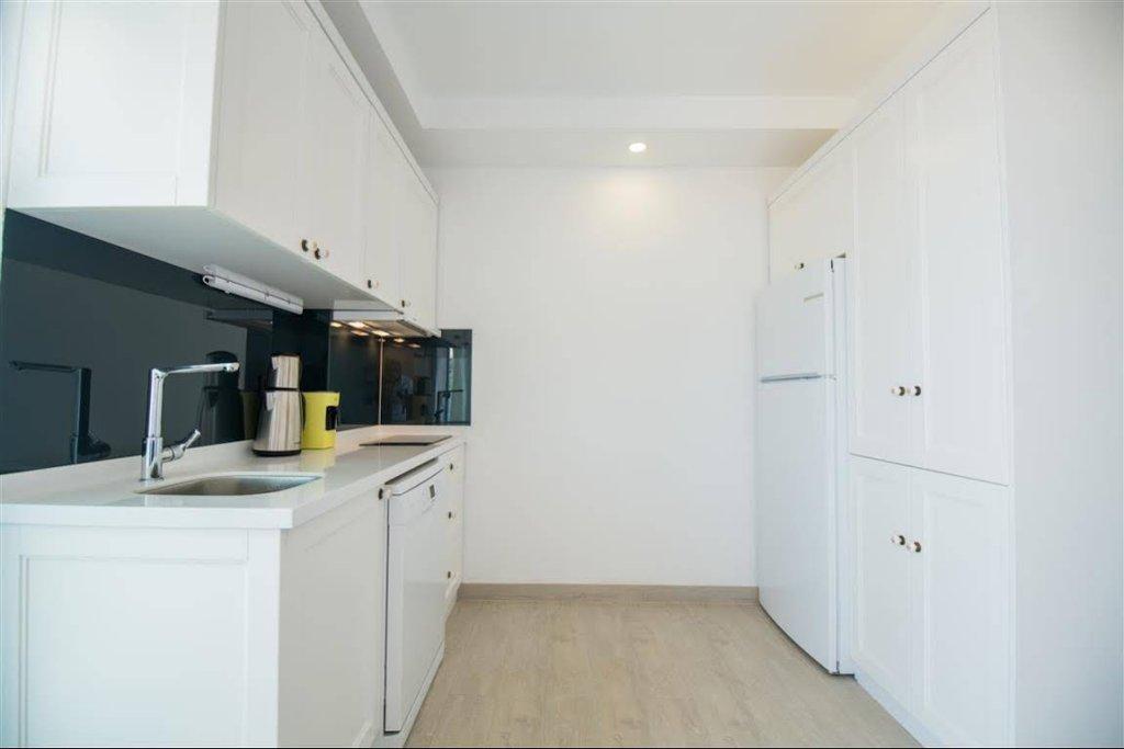 Каш: Carpediem Apart
