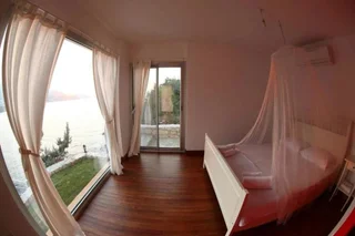 Карабурун: Reyhan Hotel