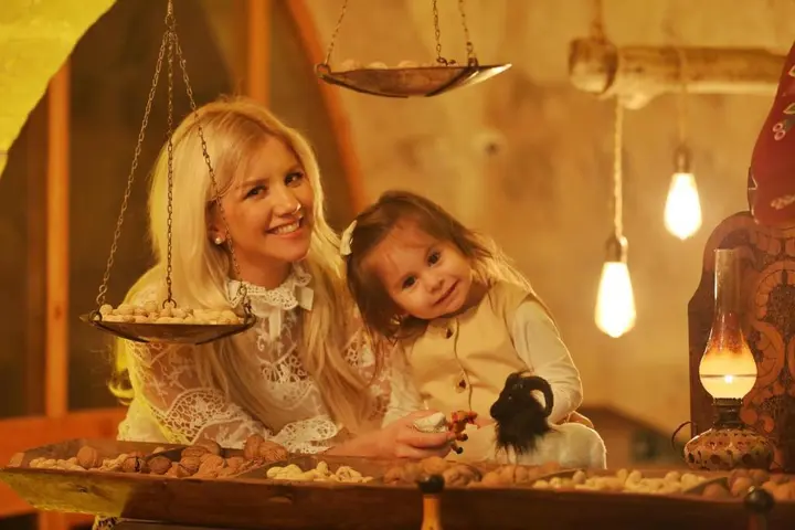 Учисар: Wish Cappadocia Boutique Luxury Chain Hotels