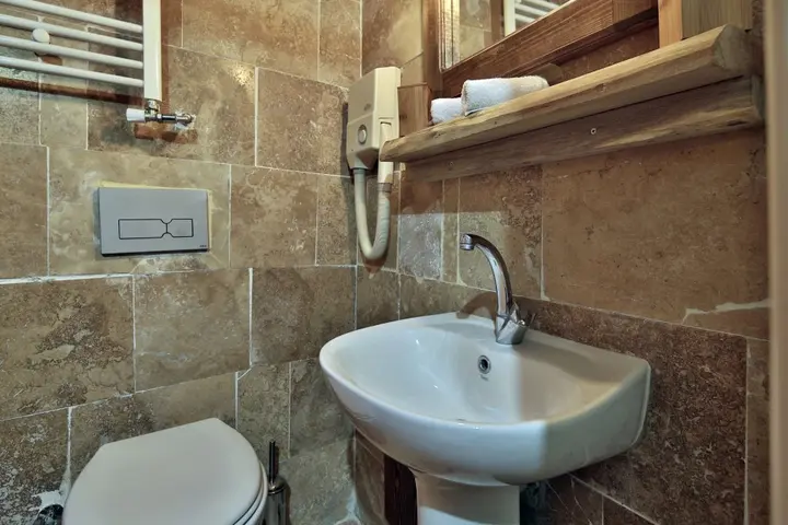Учисар: Wish Cappadocia Boutique Luxury Chain Hotels