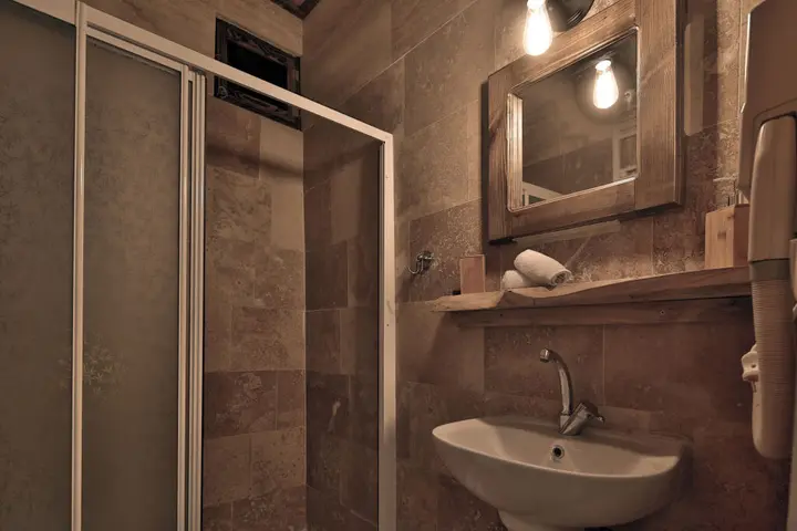 Учисар: Wish Cappadocia Boutique Luxury Chain Hotels