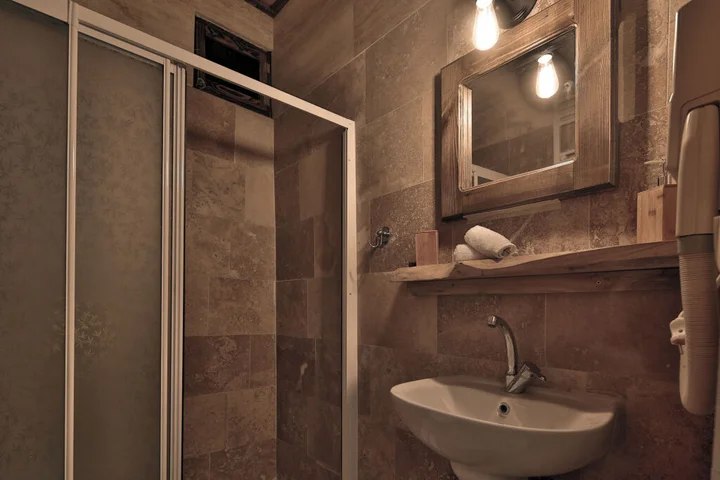Учисар: Wish Cappadocia Boutique Luxury Chain Hotels