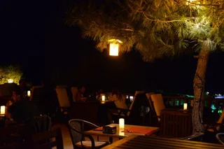 Фетхие: Symbola Oludeniz Beach Hotel