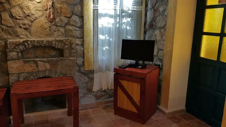 Фетхие: Symbola Oludeniz Beach Hotel
