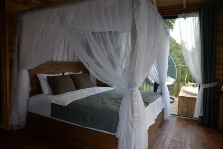 Фетхие: Symbola Oludeniz Beach Hotel