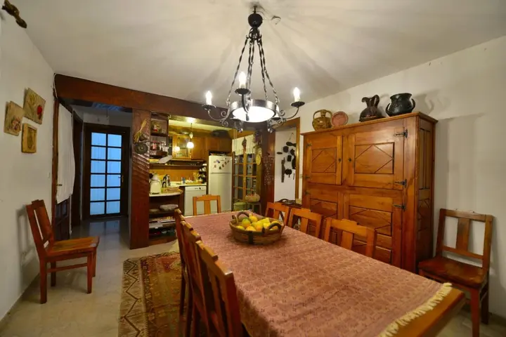 Сакарья: Beta Home Lake House