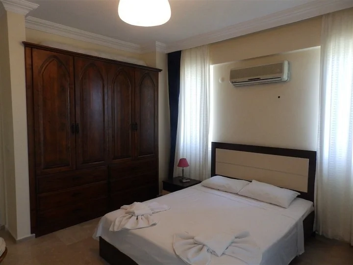Фетхие: Orman Villa