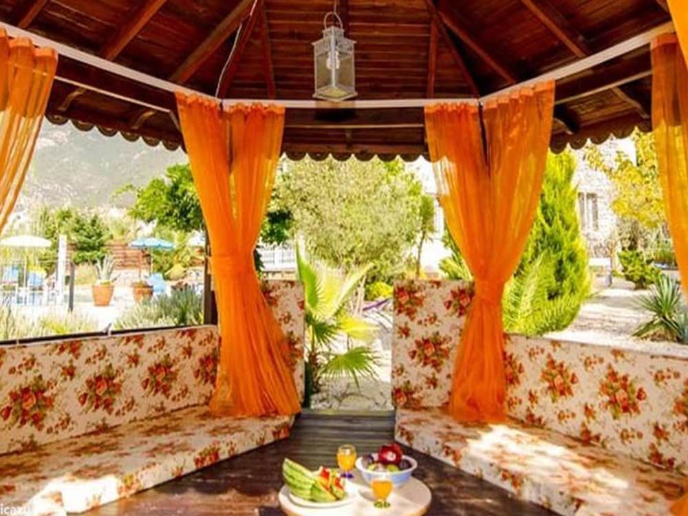 Фетхие: Orman Villa