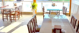 Черкезкой: Elit Hotel Saray