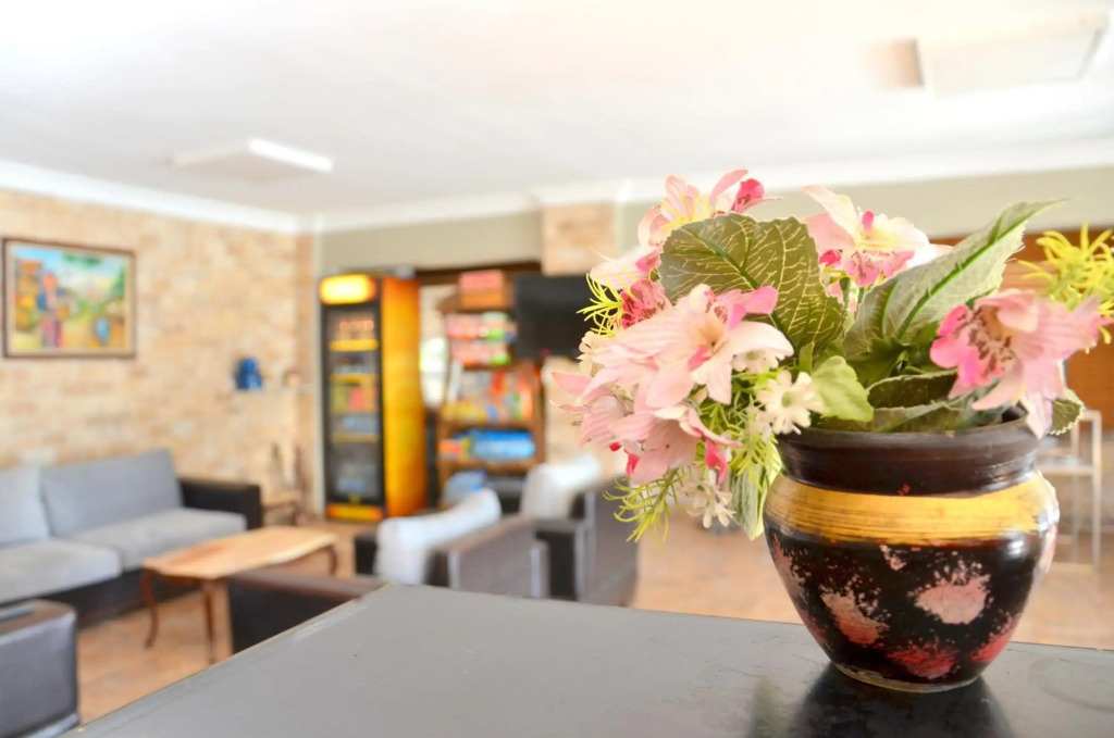 Черкезкой: Elit Hotel Saray
