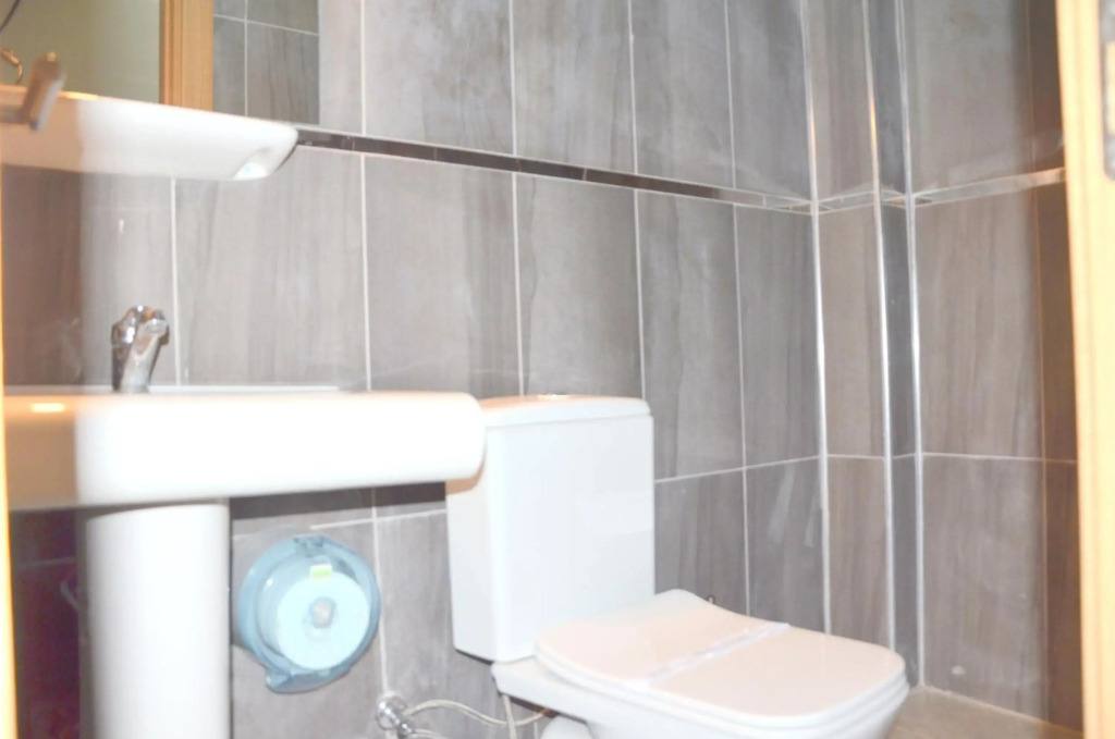 Черкезкой: Elit Hotel Saray